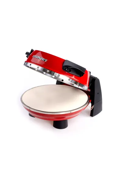 piec-do-pizzy-g3ferrari-g10032-1200-w-czerwony-wysokosc-produktu-19-5-cm