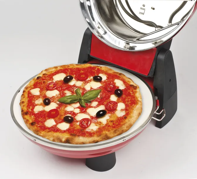 piec-do-pizzy-g3ferrari-g10032-1200-w-czerwony-glebokosc-produktu-37-cm