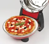 piec-do-pizzy-g3ferrari-g10032-1200-w-czerwony-glebokosc-produktu-37-cm