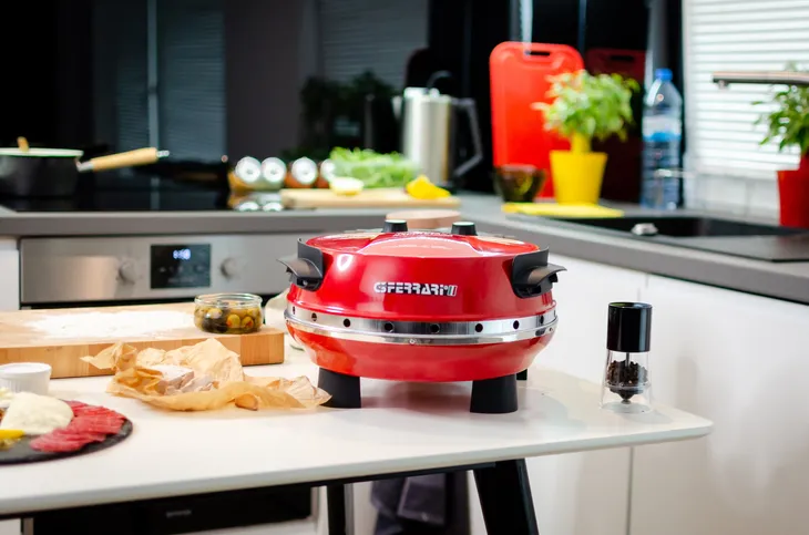piec-do-pizzy-g3ferrari-g10032-1200-w-czerwony-waga-produktu-5-9-kg