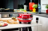 piec-do-pizzy-g3ferrari-g10032-1200-w-czerwony-waga-produktu-5-9-kg