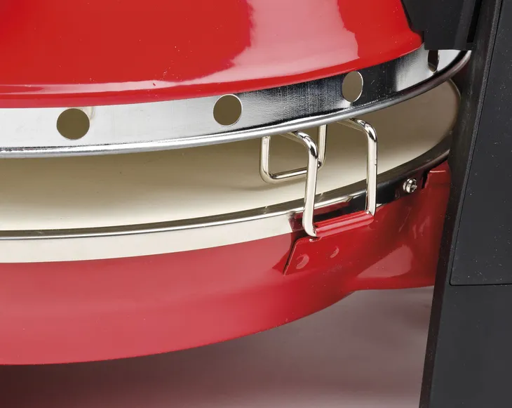 piec-do-pizzy-g3ferrari-g10032-1200-w-czerwony-waga-z-opakowaniem-8-kg