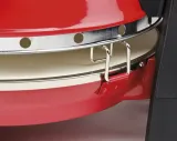 piec-do-pizzy-g3ferrari-g10032-1200-w-czerwony-waga-z-opakowaniem-8-kg