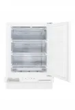 zamrazarka-electrolux-lyb2ae82s