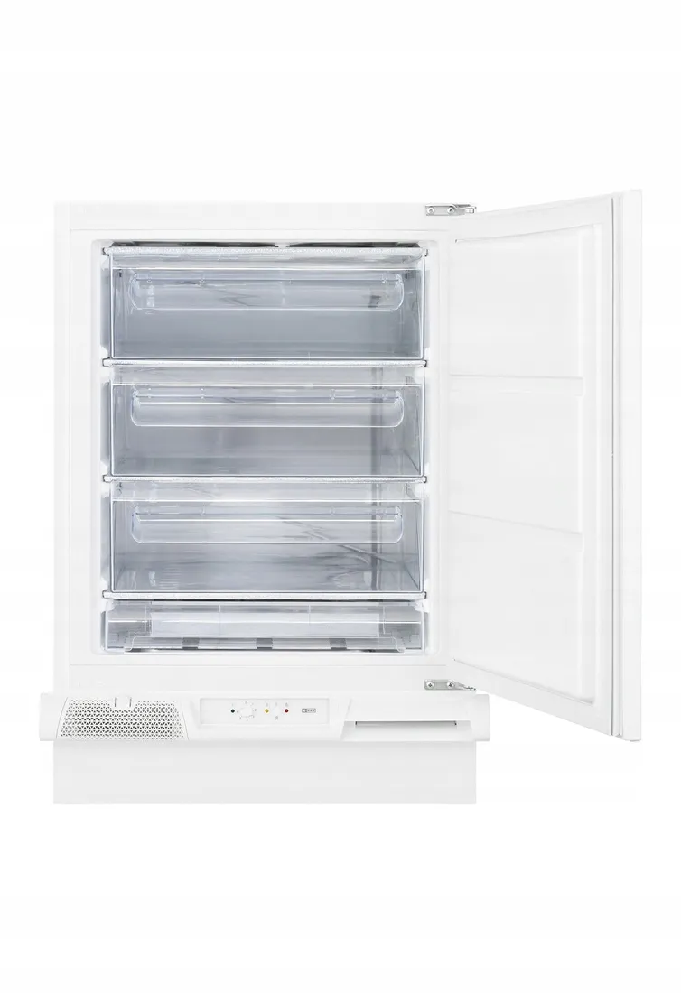 zamrazarka-electrolux-lyb2ae82s