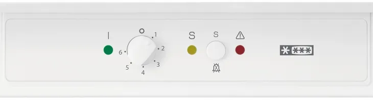 zamrazarka-electrolux-lyb2ae82s-marka-electrolux