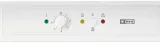 zamrazarka-electrolux-lyb2ae82s-marka-electrolux