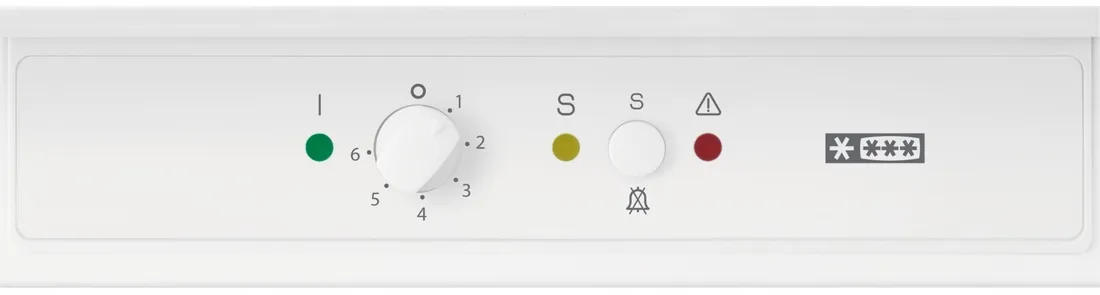 zamrazarka-electrolux-lyb2ae82s