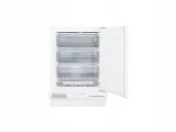 zamrazarka-electrolux-lyb2ae82s-model-lyb2ae82s