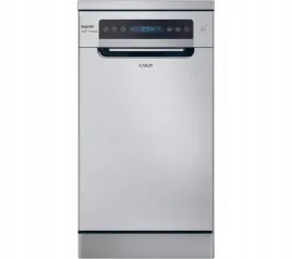 zmywarka-candy-rapido-cf0c7sb0fx-448cm-automatyczne-otwieranie-drzwi