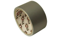 tasma-naprawcza-srebrna-zbrojona-duct-tape-48-10-y