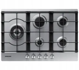 plyta-gazowa-samsung-na-75j3030as-palnik-wok-75cm