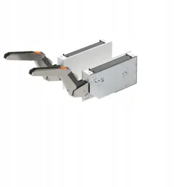 ikea-utrusta-zawias-z-amor-do-drzwi-poziom-2-szt