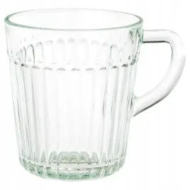 ikea-drombild-kubek-szklany-250-ml