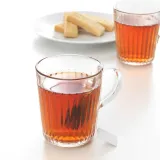 ikea-drombild-kubek-szklany-250-ml-marka-ikea