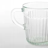 ikea-drombild-kubek-szklany-250-ml-pojemnosc-250-ml