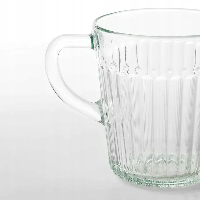 ikea-drombild-kubek-szklany-250-ml-stan-nowy