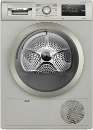 suszarka-do-ubran-bosch-wth85vxxpl-a-8kg