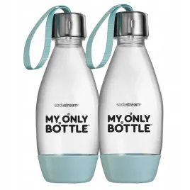 butelki-sodastream-my-only-2-sztuki