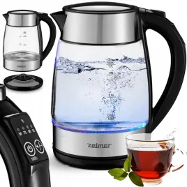czajnik-elektryczny-zelmer-zck8026-2200-w-17-l-bezbarwny