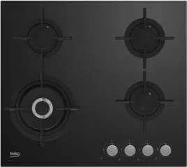 plyta-gazowa-na-szkle-beko-hilw64222s-czarny-palnik-wok-60cm