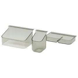 ikea-visslaan-wklad-do-szuflady-organizer-na-kosmetyki-3-szt