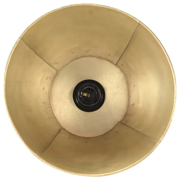 lampa-podlogowa-kolor-mosiadzu-e27-lite-drewno-mango-stan-nowy-marka-vidaxl