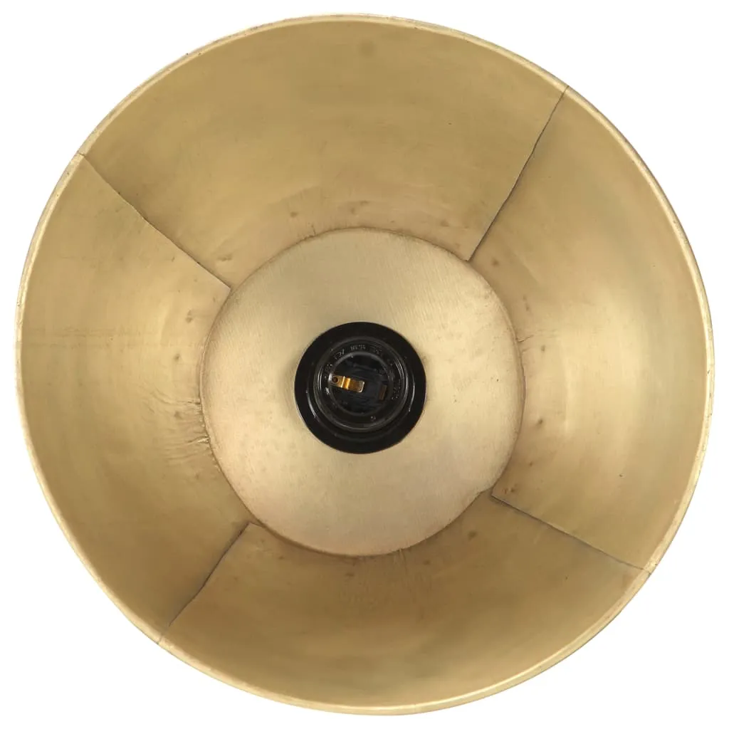 lampa-podlogowa-kolor-mosiadzu-e27-lite-drewno-mango