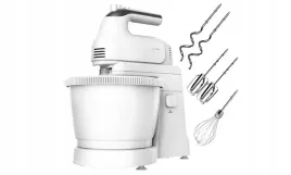 mikser-reczny-cecotec-powertwist-500-gyro-500-w-bialy