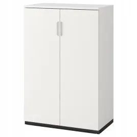 ikea-galant-szafka-drzwi-bialy-80x120-cm