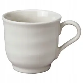 ikea-sandskadda-kubek-jasny-szaro-bezowy-270ml