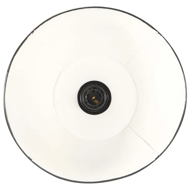 lampa-podlogowa-czarna-e27-lite-drewno-mango-stan-nowy-rodzaj-gwintu-e27