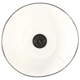 lampa-podlogowa-czarna-e27-lite-drewno-mango-stan-nowy-rodzaj-gwintu-e27