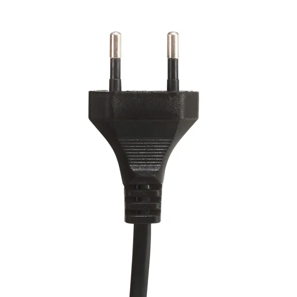 lampa-podlogowa-czarna-e27-lite-drewno-mango-stan-nowy-zasilanie-sieciowe