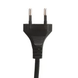 lampa-podlogowa-czarna-e27-lite-drewno-mango-stan-nowy-zasilanie-sieciowe