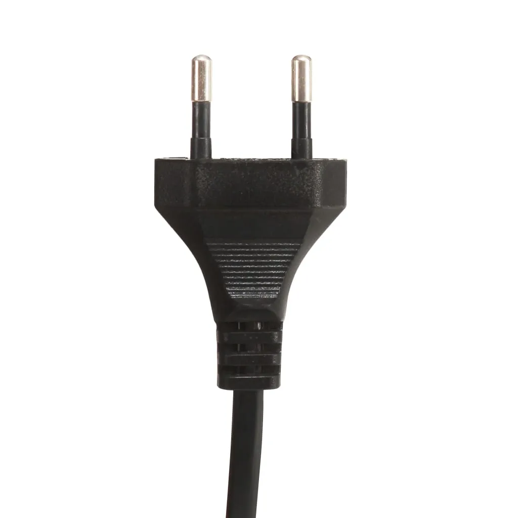 lampa-podlogowa-czarna-e27-lite-drewno-mango