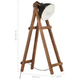 lampa-podlogowa-czarna-e27-lite-drewno-mango-kolor-odcienie-brazowego-czarny-dlugosc-wysokosc-105-cm
