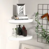 narozne-polki-scienne-2-szt-biale-25x25x38-cm-mdf-stan-nowy