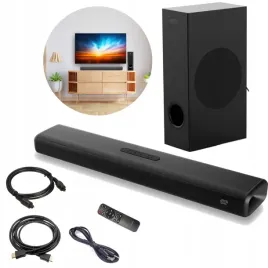 soundbar-mozos-theater-2-1-160-w-czarny