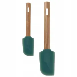 ikea-backroding-lopatka-2-sztuki-lopatki-silikonowe-do-ciasta