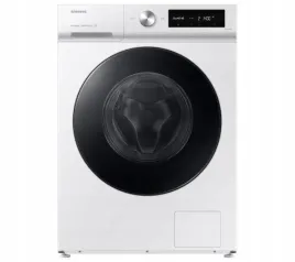 pralka-samsung-bespoke-ai-ww90db7u34gwu4-9kg-1400-obr-min-72-db-bialy