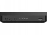 tuner-dvb-t2-strong-srt8208-marka-strong