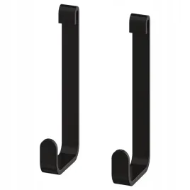 ikea-enhet-haczyk-antracyt-6x24-mm-2-szt