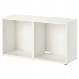 szafka-pod-tv-besta-biala-120x40x64-cm