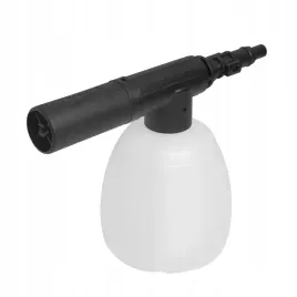 zbiornik-na-mydlo-do-pianownicy-worx-wa4036