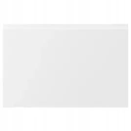 ikea-voxtorp-front-szuflady-matowy-bialy-60x40-cm