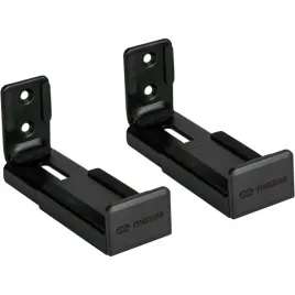 mozos-swm2-mocowanie-uchwyt-scienny-do-soundbar-wieszak-do-glosnika-kolumn