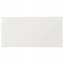 ikea-smastad-front-szuflady-bialy-60x30-cm-do-szuflady-konstruera