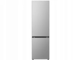 lodowka-dwudrzwiowa-lg-gbv22l0epy-387l-total-no-frost-doorcooling-60cm