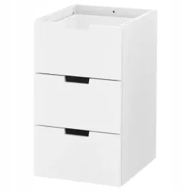 ikea-nordli-komoda-modulowa-3-szuflady-40x47x68-cm-bialy